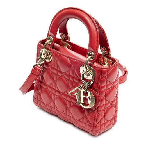 Christian Dior