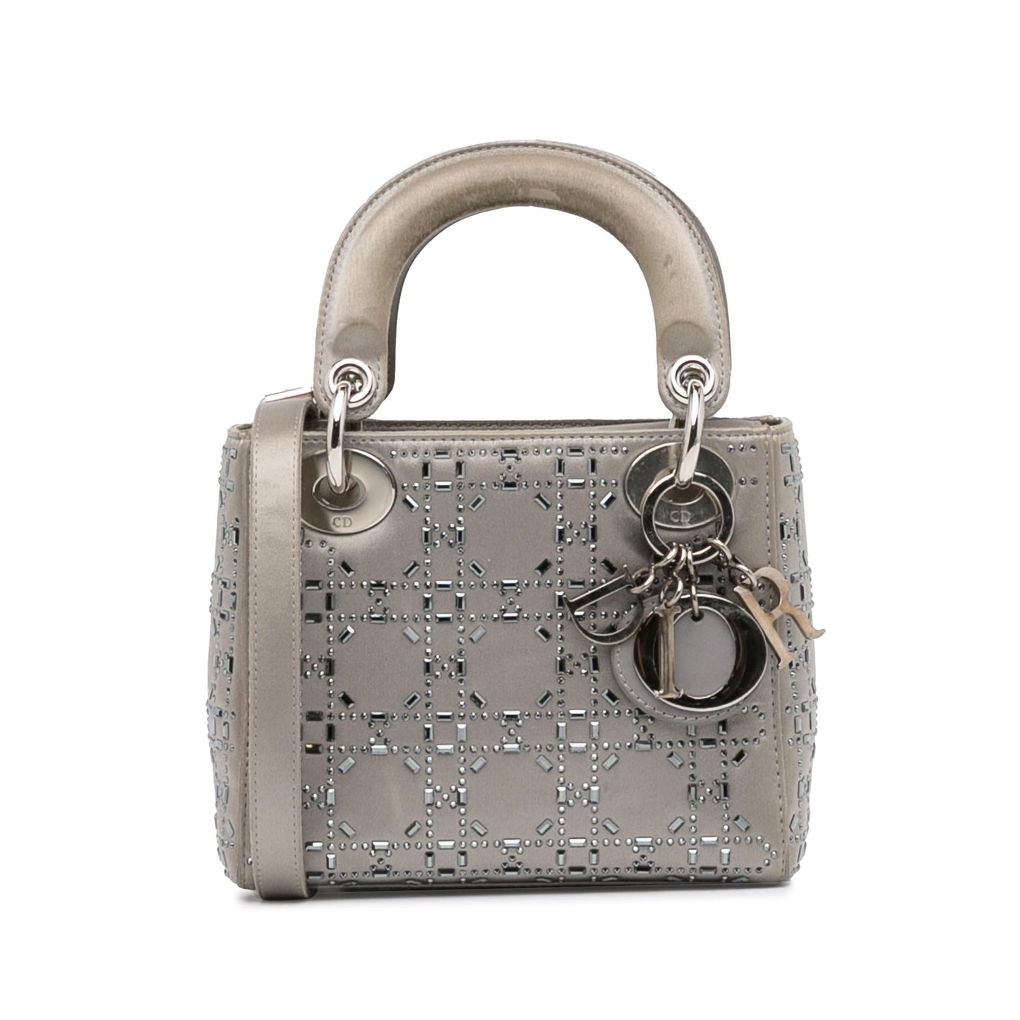 Christian Dior
