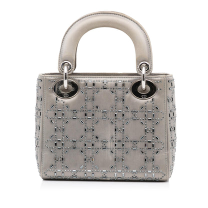 Christian Dior