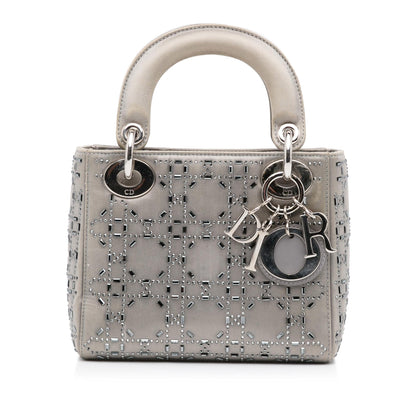 Christian Dior
