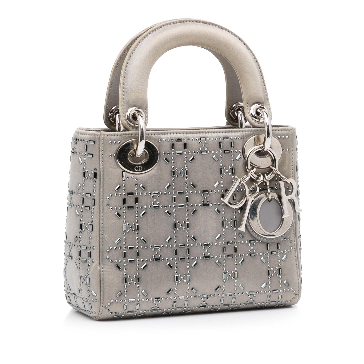 Christian Dior
