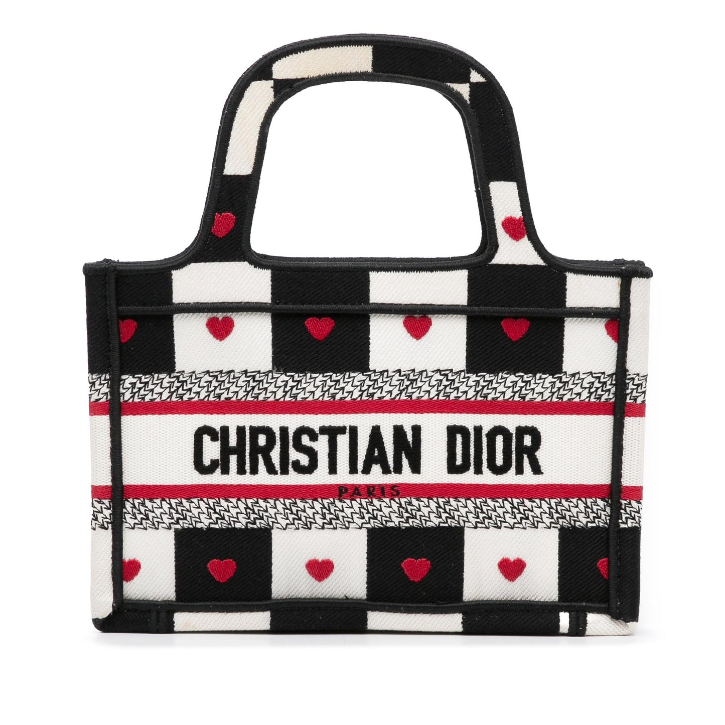 Christian Dior