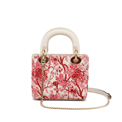 Christian Dior