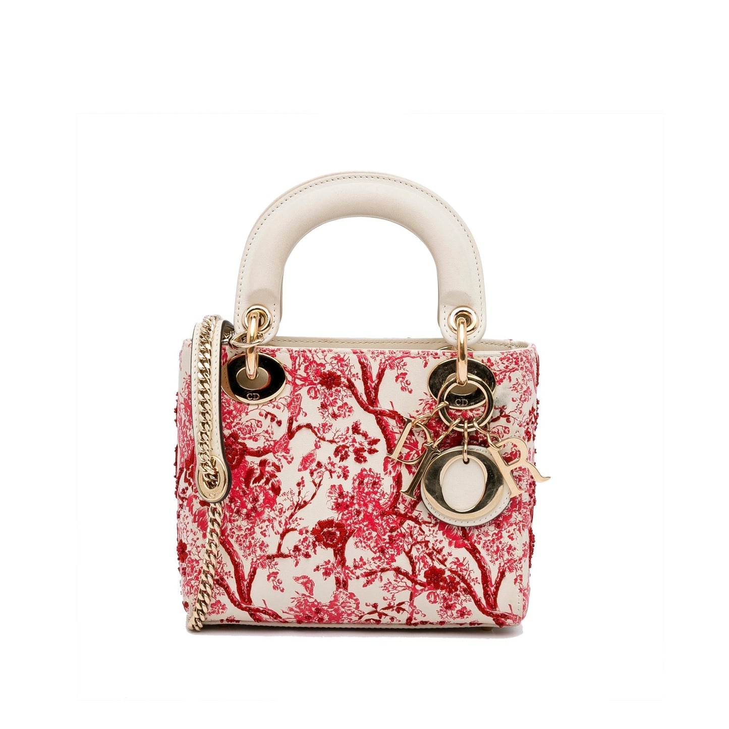 Christian Dior