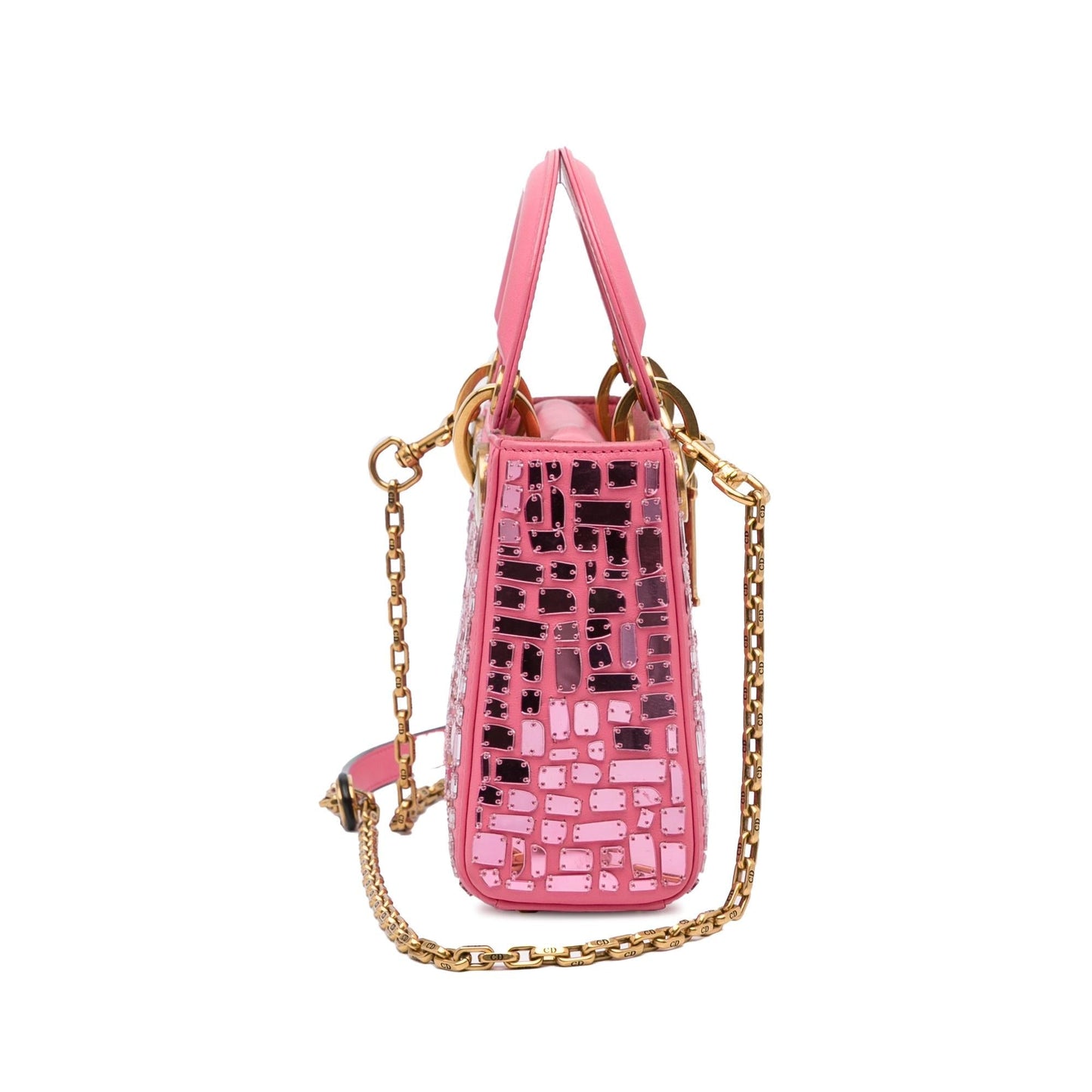 Christian Dior