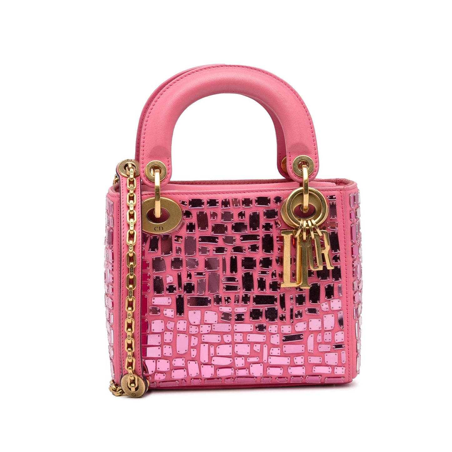 Christian Dior