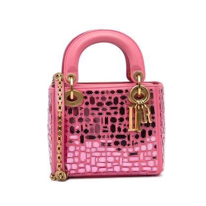 Christian Dior