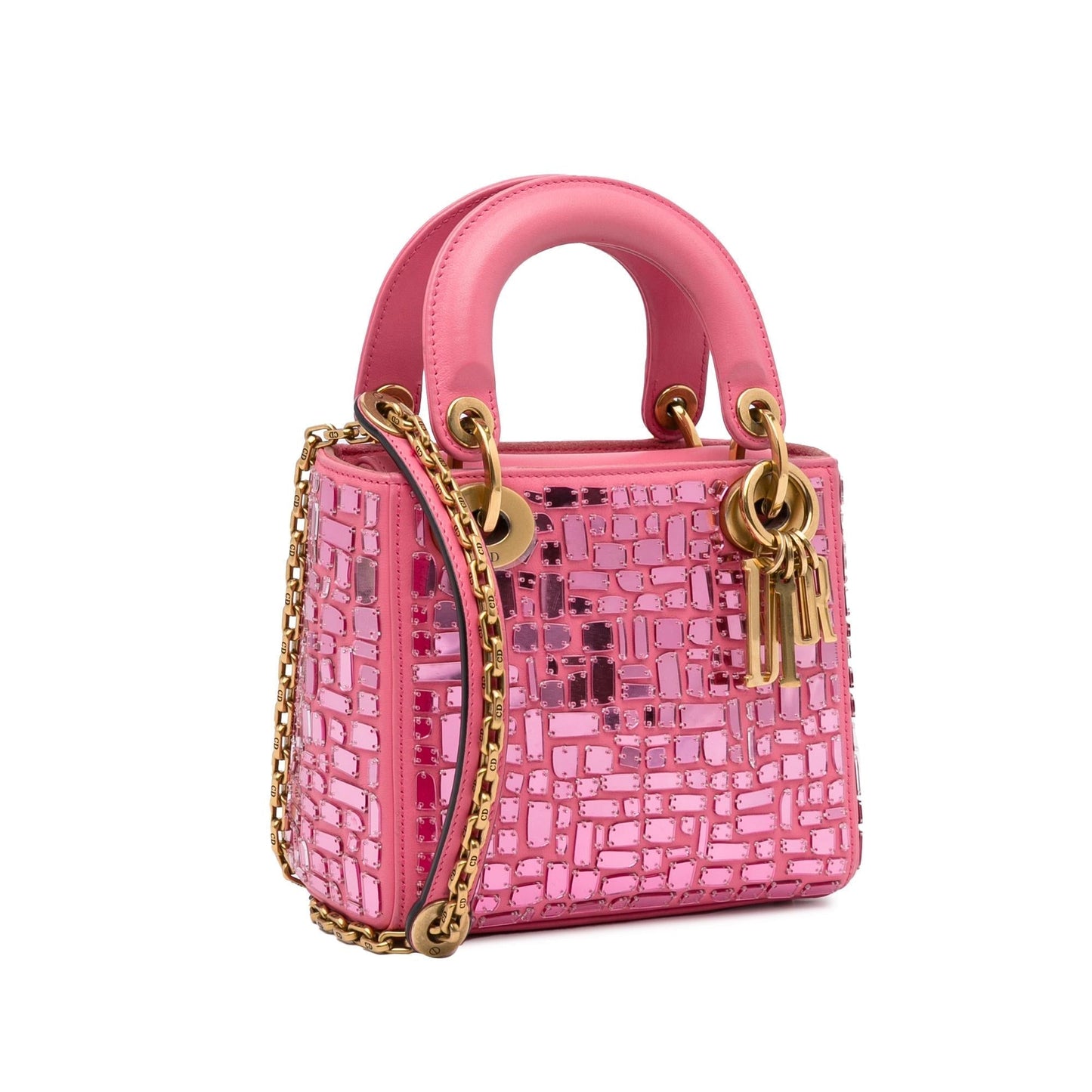 Christian Dior