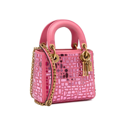 Christian Dior