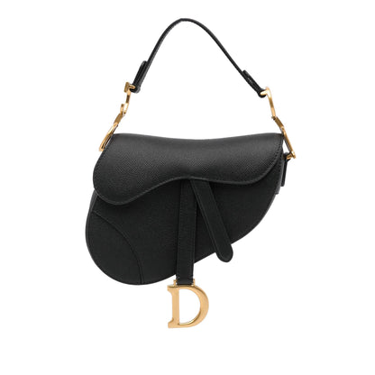 Christian Dior