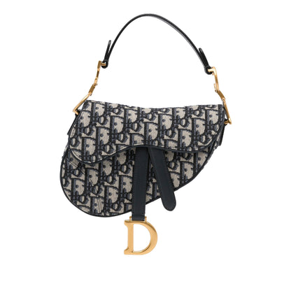 Christian Dior