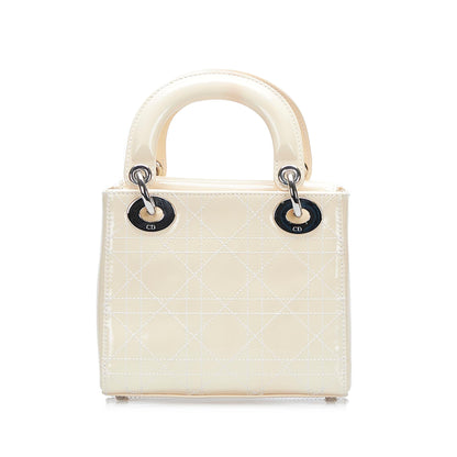 Christian Dior