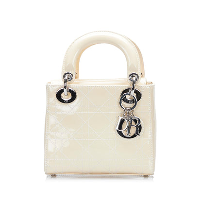 Christian Dior