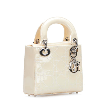 Christian Dior