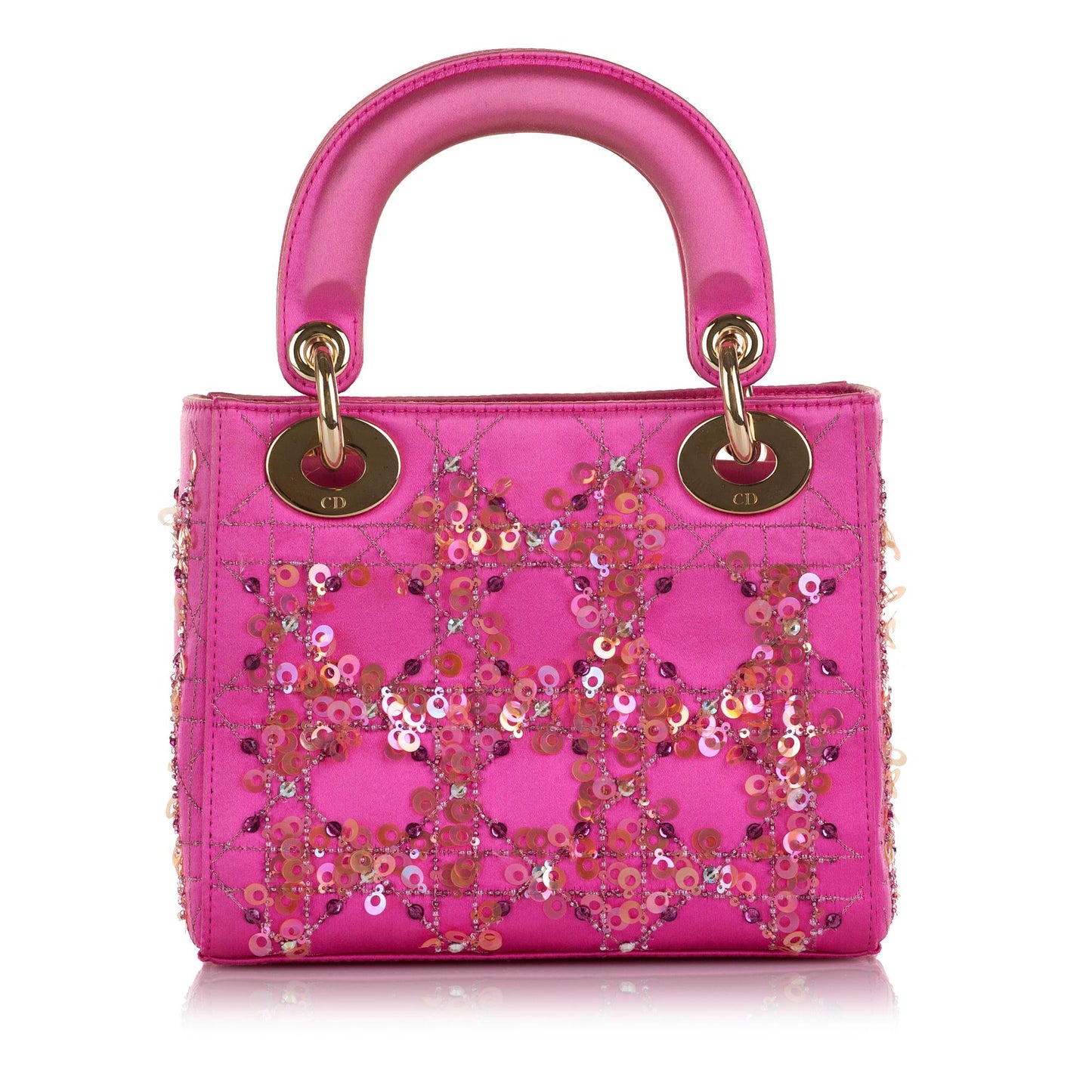 Christian Dior
