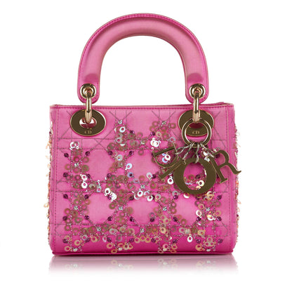 Christian Dior