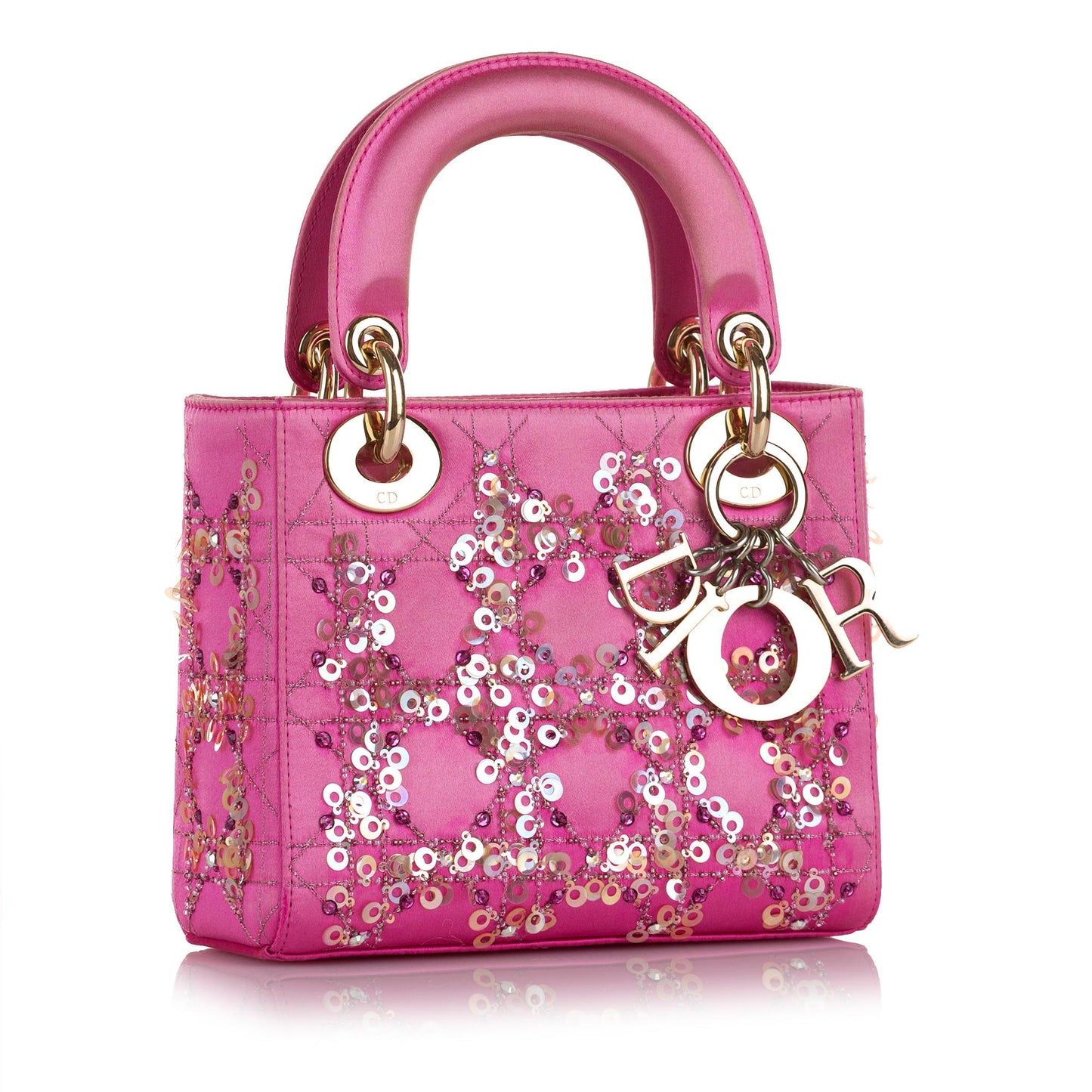 Christian Dior