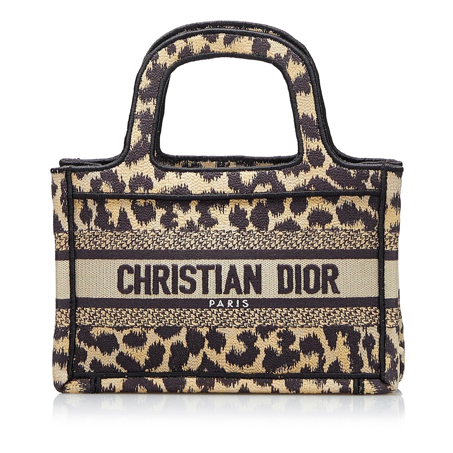 Christian Dior