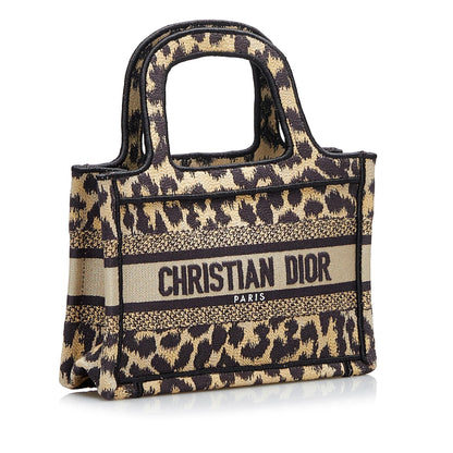 Christian Dior
