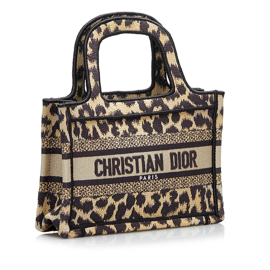 Christian Dior