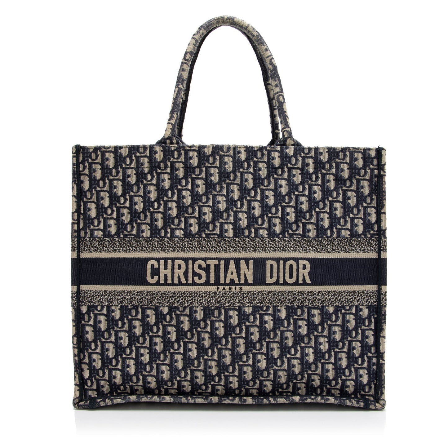 Christian Dior