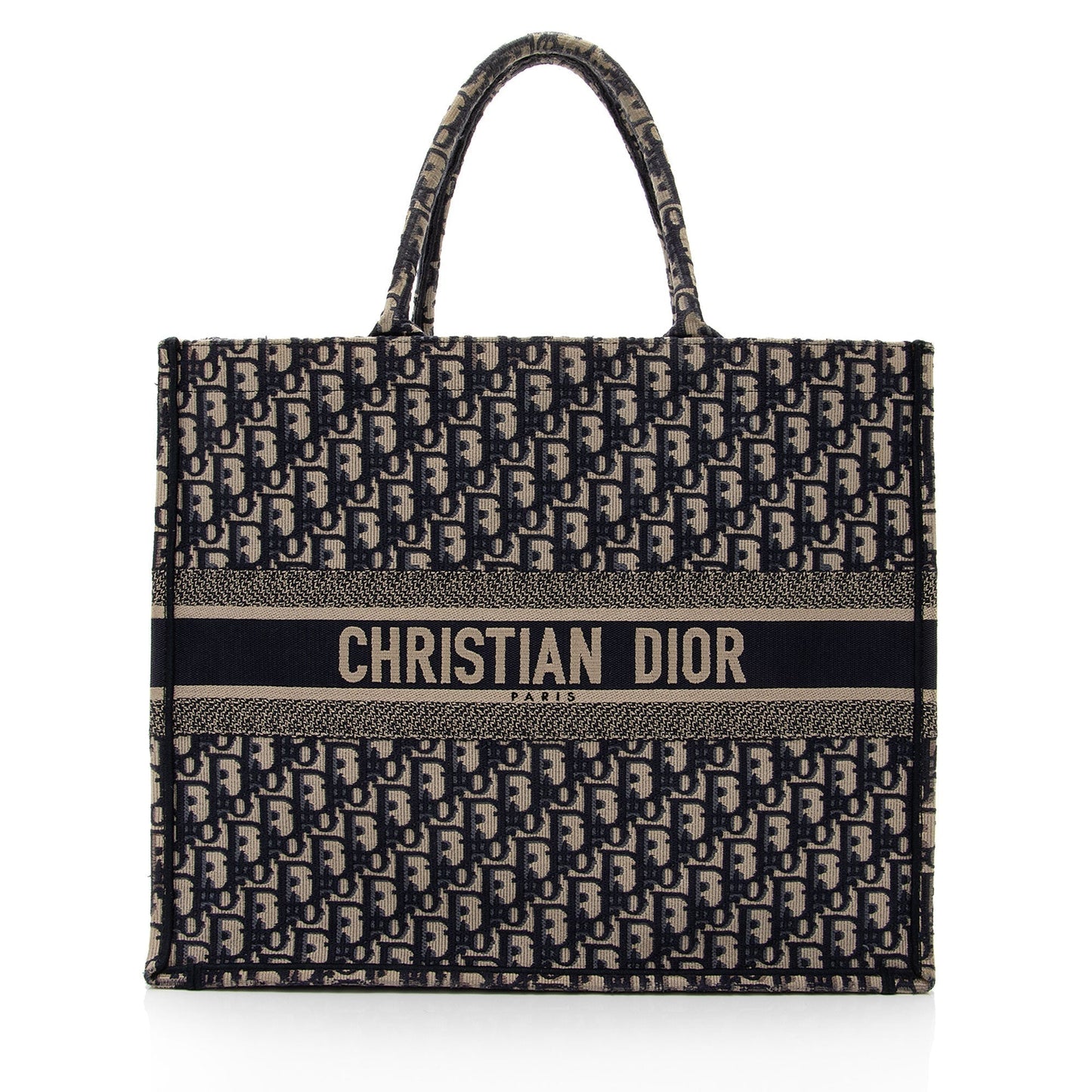 Christian Dior