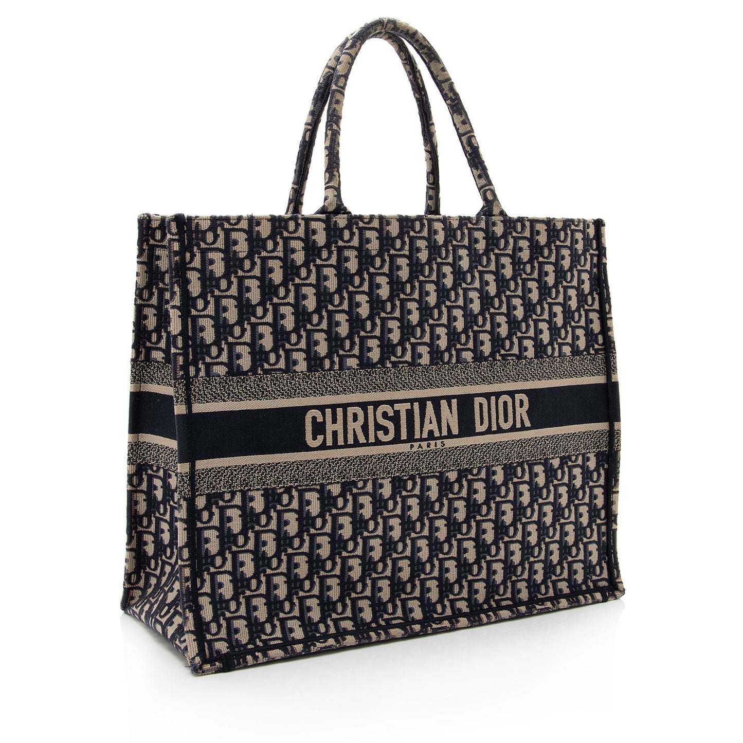 Christian Dior
