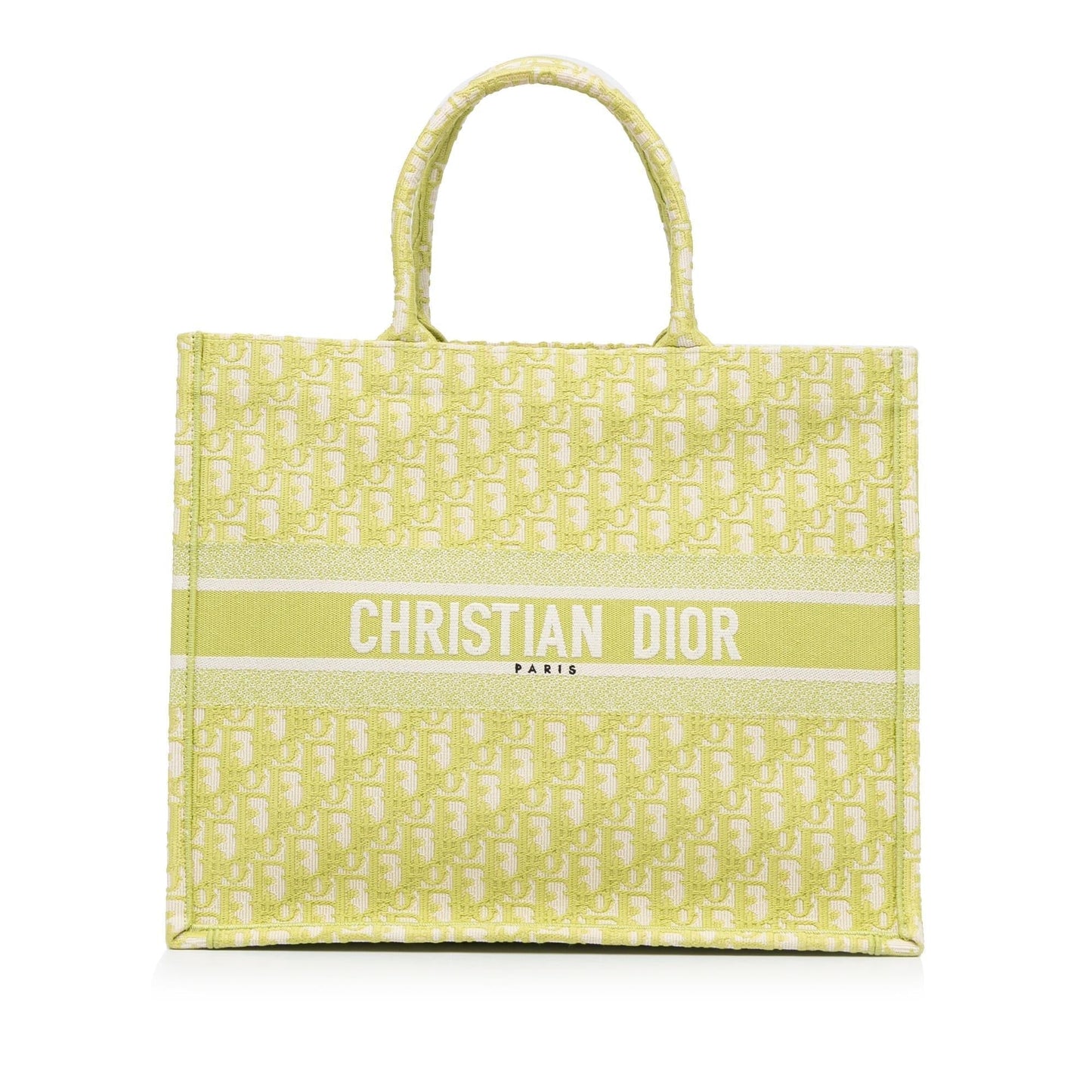 Christian Dior