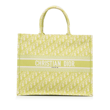 Christian Dior
