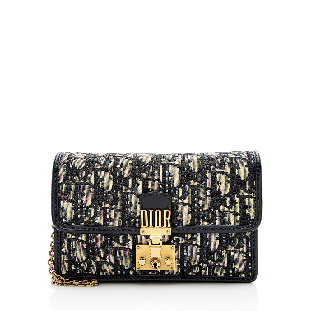 Christian Dior