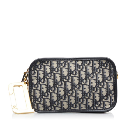 Christian Dior