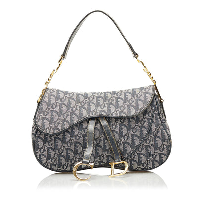 Christian Dior