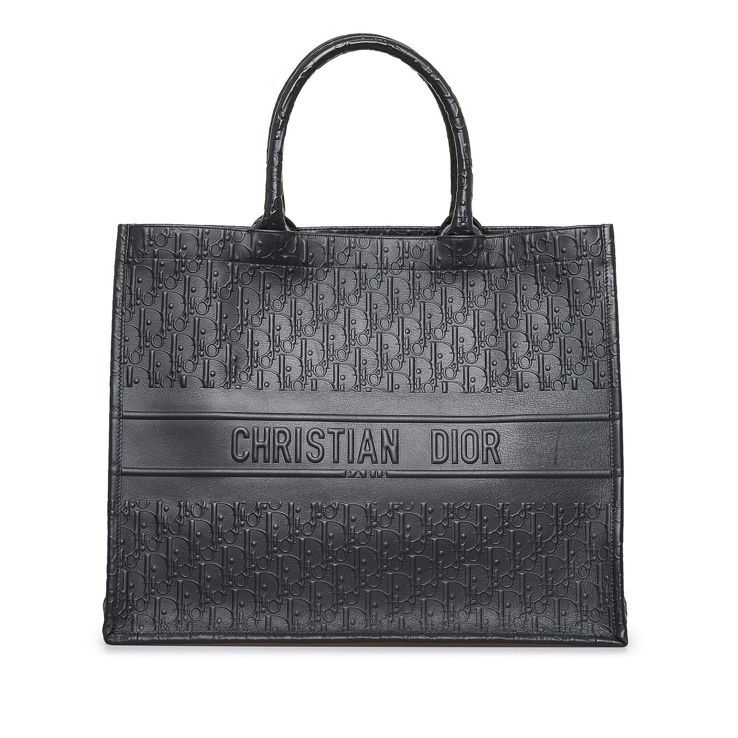 Christian Dior