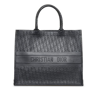 Christian Dior