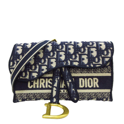 Christian Dior