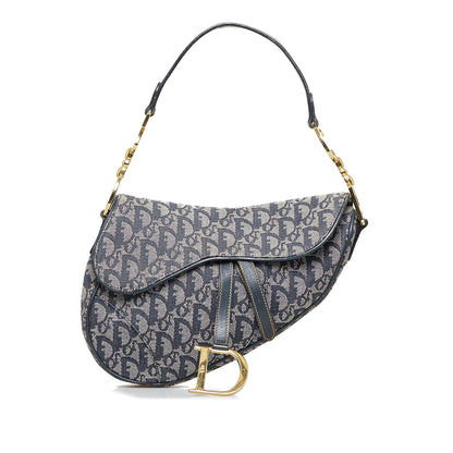 Christian Dior