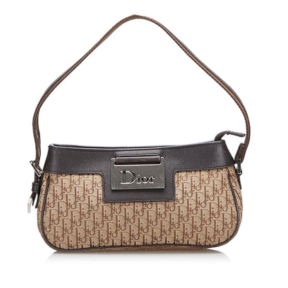 Christian Dior