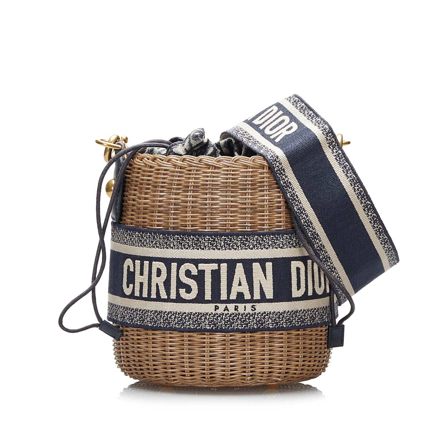 Christian Dior