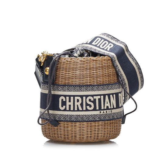Christian Dior