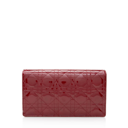 Christian Dior