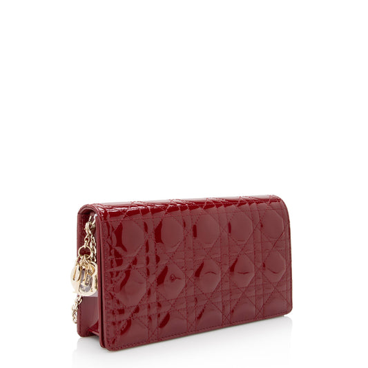 Christian Dior