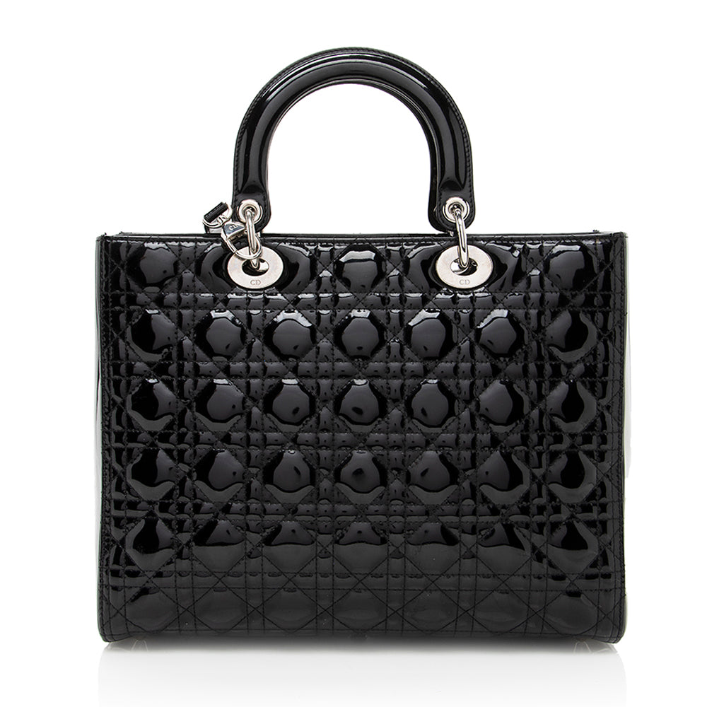 Christian Dior