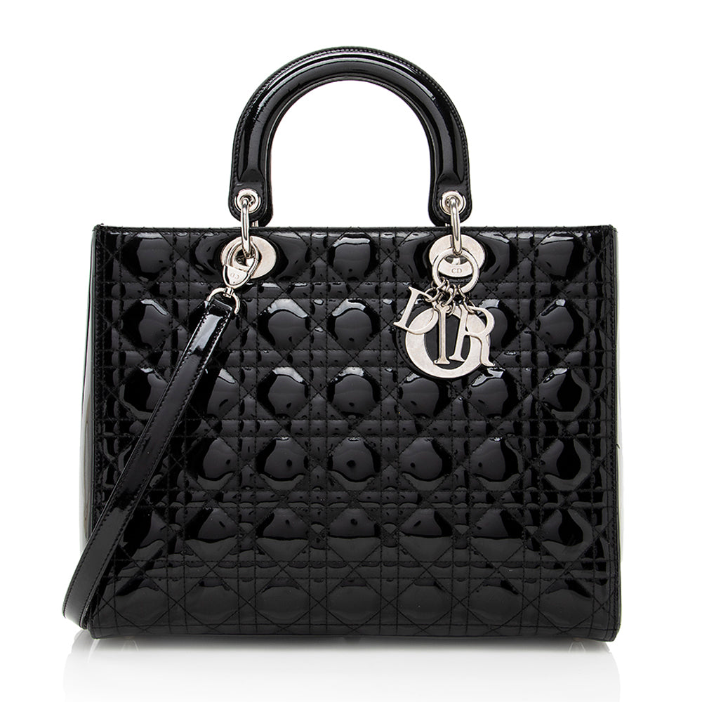 Christian Dior