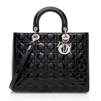Christian Dior