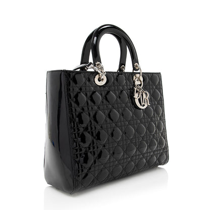 Christian Dior