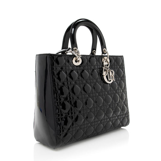 Christian Dior