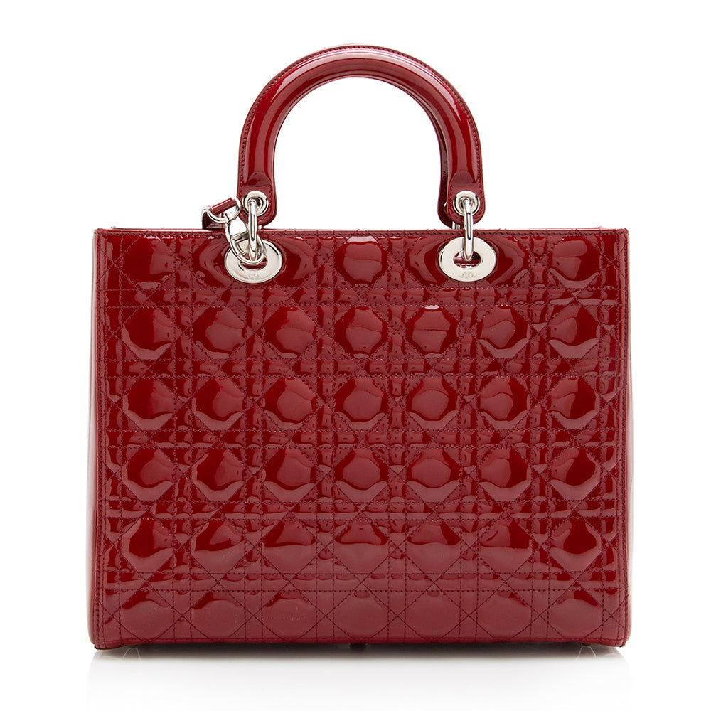 Christian Dior