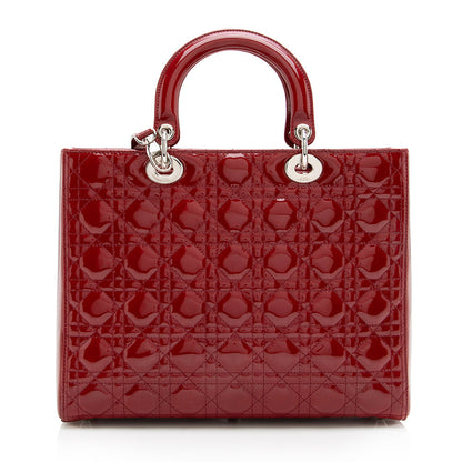 Christian Dior