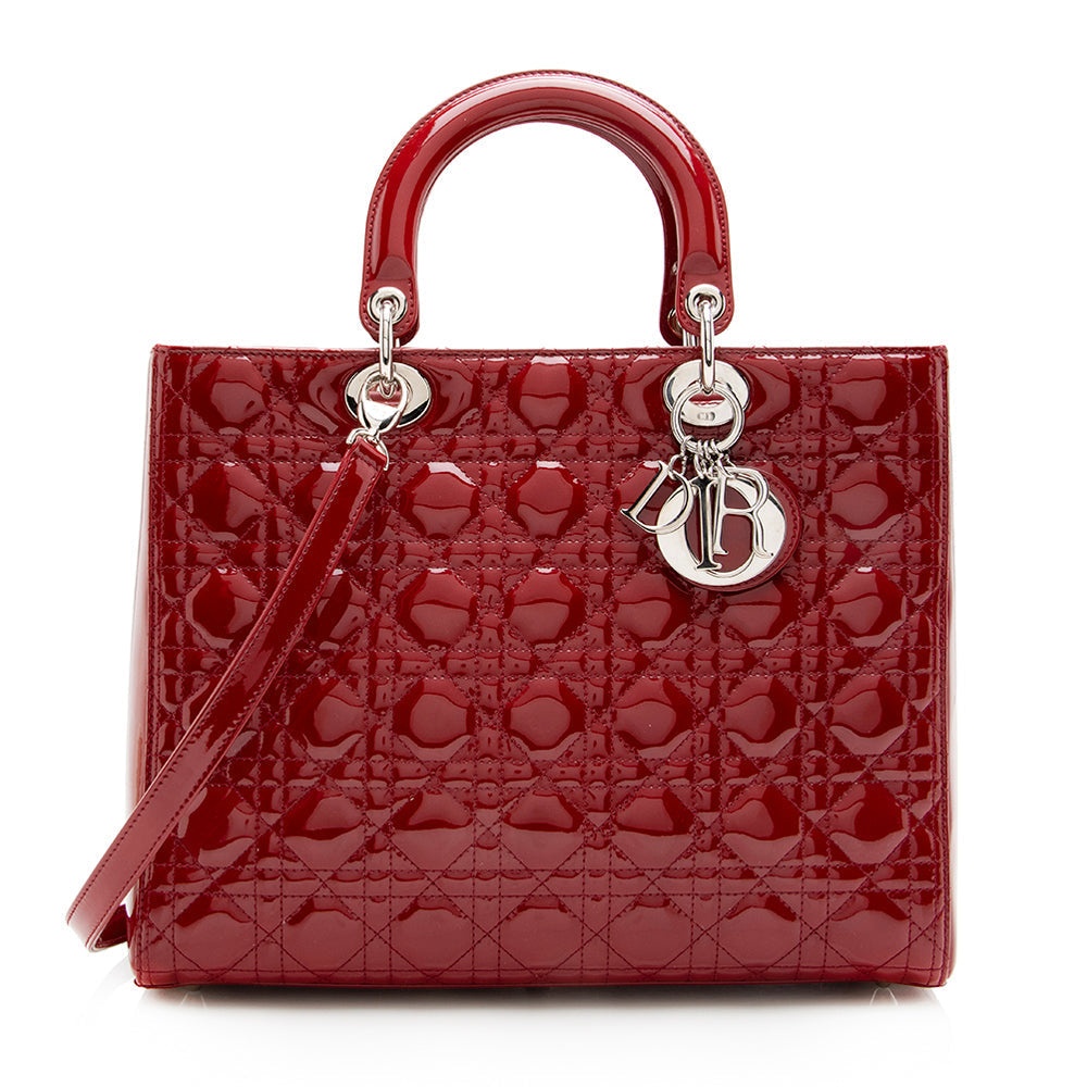 Christian Dior