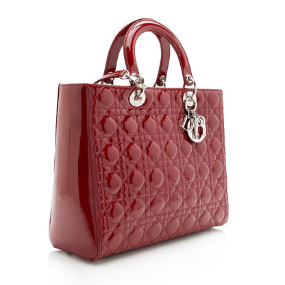 Christian Dior